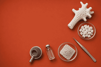 Osteopore Advances Convertible Notes Drawdown by A$250,000 in Tranche 2