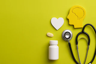 Emyria and Medibank Forge Landmark Deal to Fund Depression Treatment