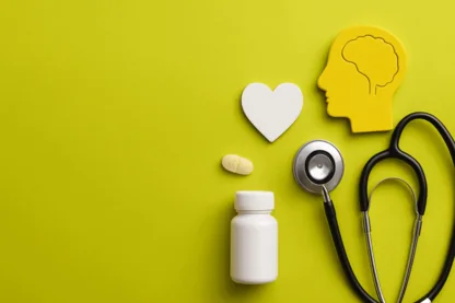 Previous Article Image