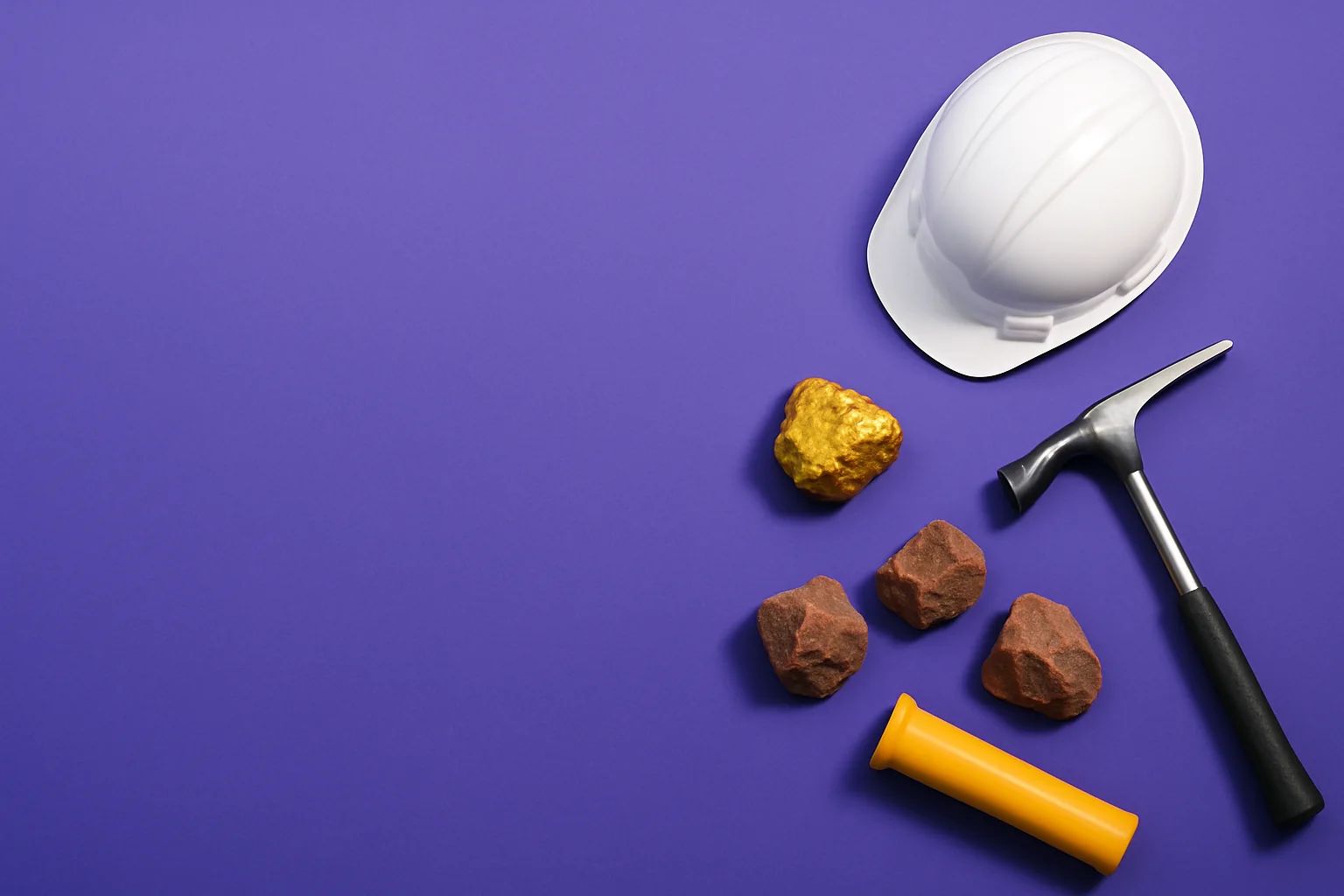 An image related to Black Cat Syndicate Limited