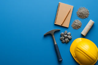 Lode Resources Unveils Record-High Antimony and Silver Intercepts at Montezuma