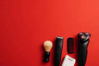 Shaver Shop’s Transform-U Brand Fuels EBIT Growth Amid Flat Sales