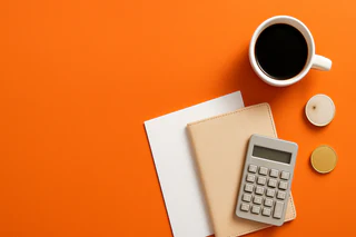 AssetOwl Secures $300K Loan Amid Board Reshuffle and Operational Review