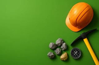 Lindian Resources Greenlights Kangankunde Rare Earths Project with $91.5M Boost