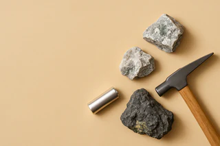 Berkeley Energia Uncovers Lithium-Rubidium Rich Zones, Pursues $1B Arbitration Against Spain