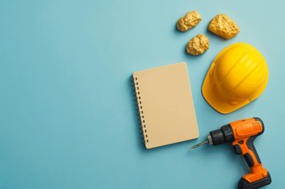 Lachlan Star Secures $7.47M to Fast-Track New Waverley Gold Drilling