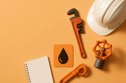 Can H3 Energy’s Warro Gas Field Solve WA’s Looming Gas Crisis?