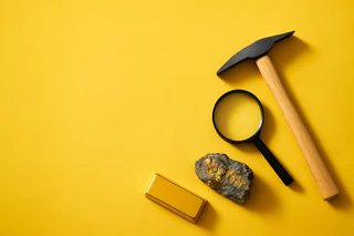 Strickland Metals Unveils 1.2Moz Maiden Gold Resource at Gradina, Rogozna Hits 8.6Moz AuEq