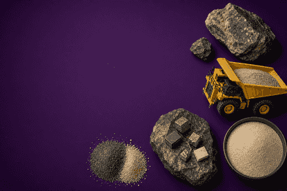 Astron’s Donald Project Phase 2 Adds $1.5B NPV, Extends Mine Life to 52 Years