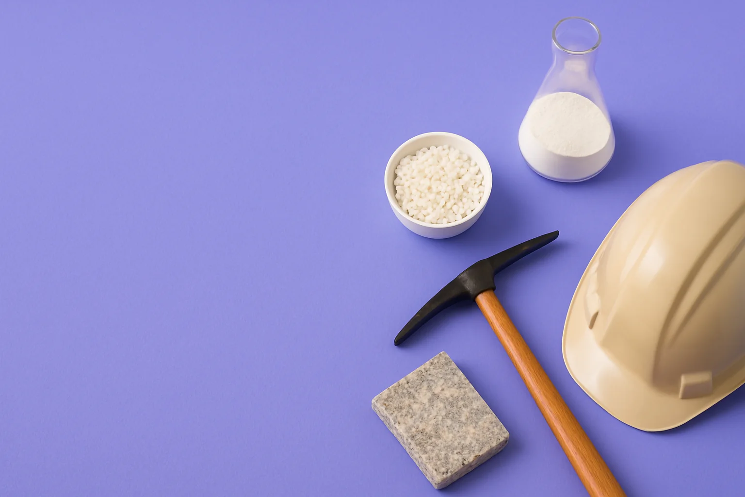 An image related to 5E Advanced Materials Inc.