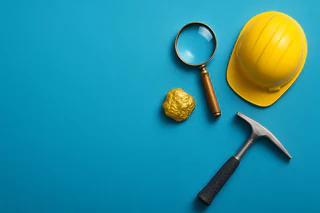 Forrestania Resources Revives Lady Lila Drilling with New Tenement in Hand