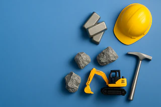 Future Metals Accelerates Panton PGM Project Amid Surging Metal Prices