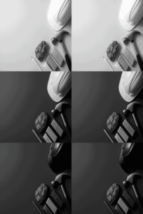 Future Metals Accelerates Panton PGM Project Amid Surging Metal Prices