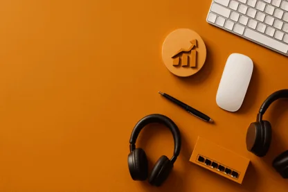 Previous Article Image