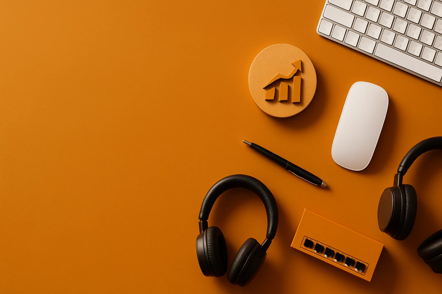 An image related to Atturra Limited