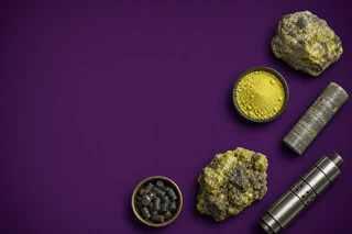 Boss Energy Meets FY26 Uranium Output Target and Expedites Honeymoon Feasibility Study