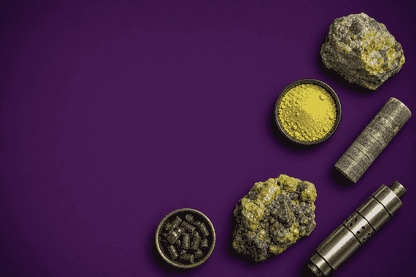 Boss Energy Meets FY26 Uranium Output Target and Expedites Honeymoon Feasibility Study