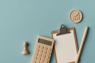 Betashares Sets DRP Prices for March 2026 Distributions