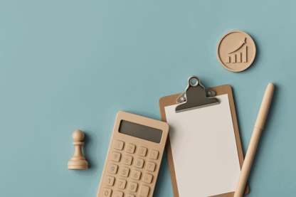 Betashares Sets DRP Prices for March 2026 Distributions