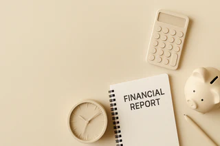 AMCIL Posts 14.8% Profit Rise Despite Portfolio Challenges