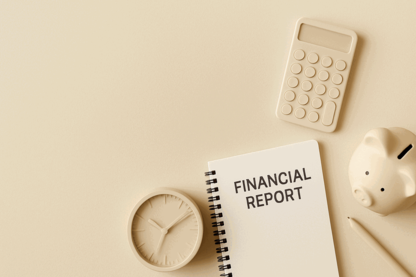 AMCIL Posts 14.8% Profit Rise Despite Portfolio Challenges