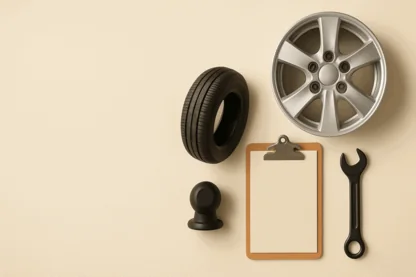 Why Is NTAW Holdings Exiting Australian Dunlop Distribution Now?