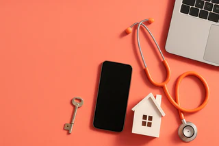 PEXA and NatWest Forge Digital Property Deal to Transform UK Market
