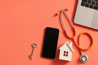 PEXA and NatWest Forge Digital Property Deal to Transform UK Market