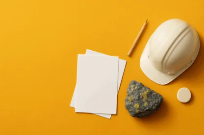 Toro Energy Advances Wiluna Uranium Project with Pit Re-optimisation Amid Rising Costs