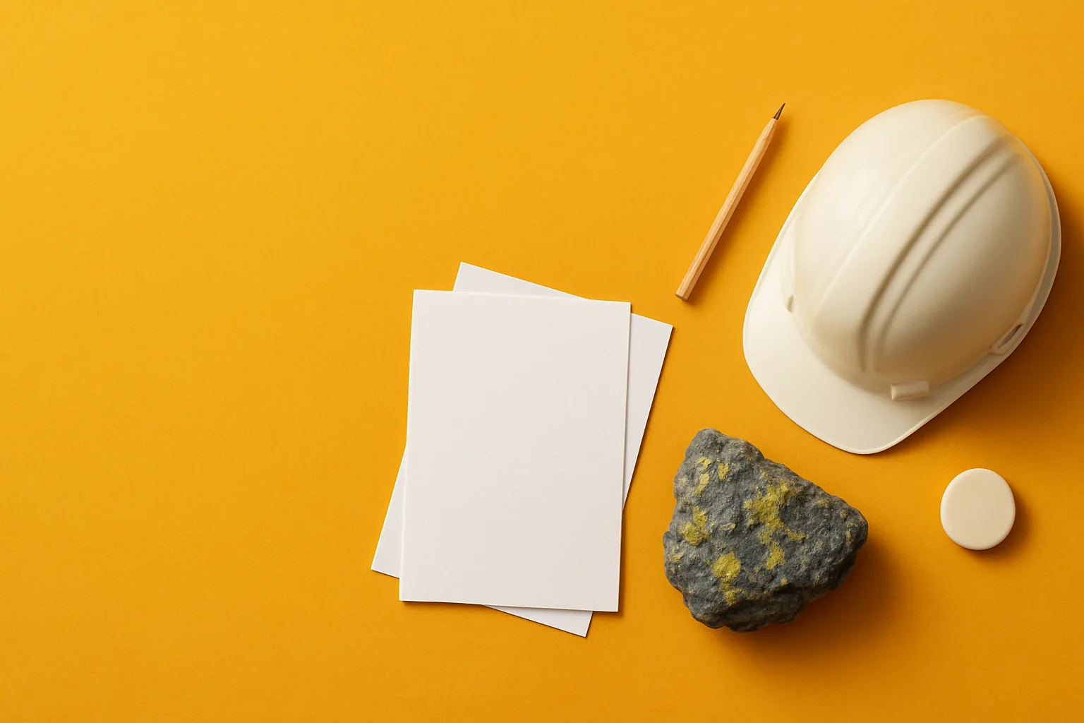 An image related to Unknown