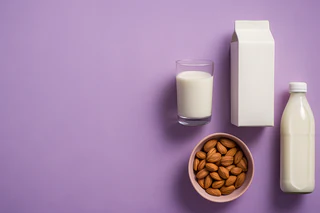 Noumi’s Milklab Powers FY25 Growth Amid Legacy Legal Closure