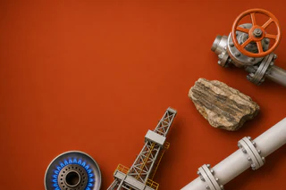 Elixir Energy Boosts Taroom Trough Gas Resources by 24 Percent with Lorelle-3H Progress