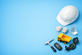Anson Advances Green River Lithium Plant with Final Major Permit Submission