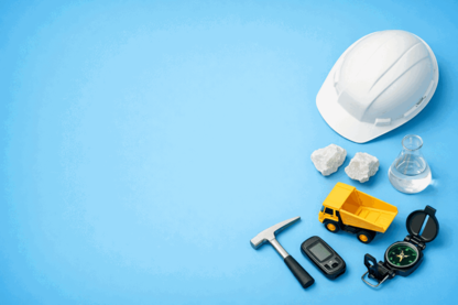 Anson Advances Green River Lithium Plant with Final Major Permit Submission