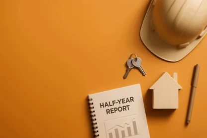 Previous Article Image