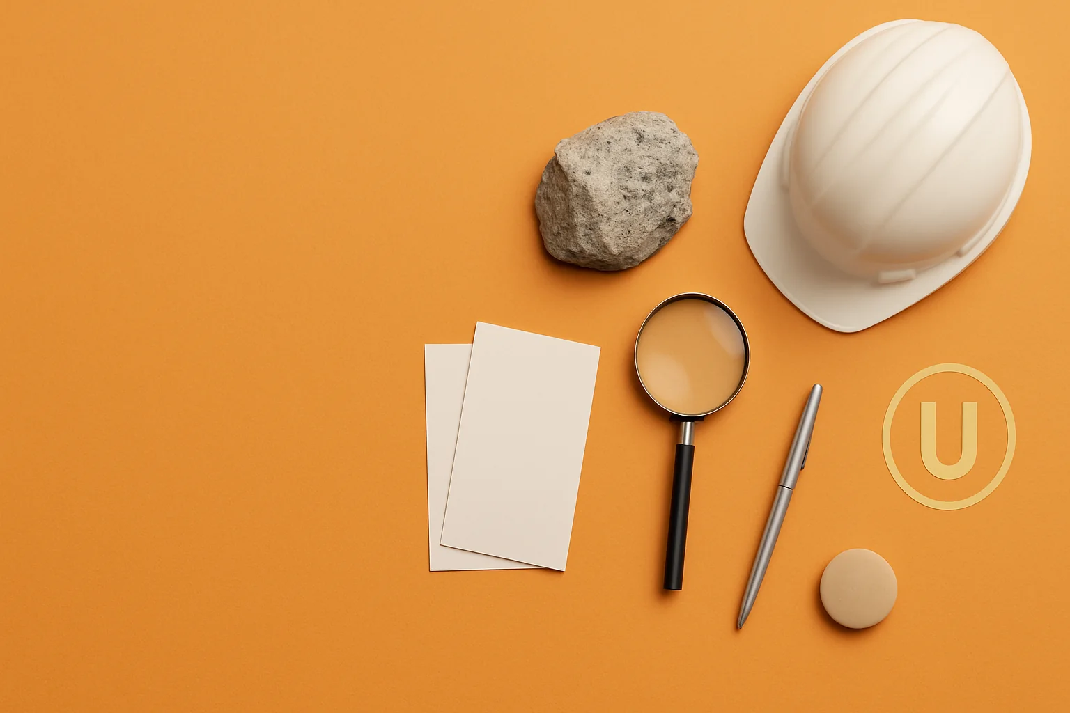 An image related to Unknown