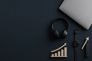 Vection Technologies Boosts Revenue, Cuts Losses, and Expands with Acquisition