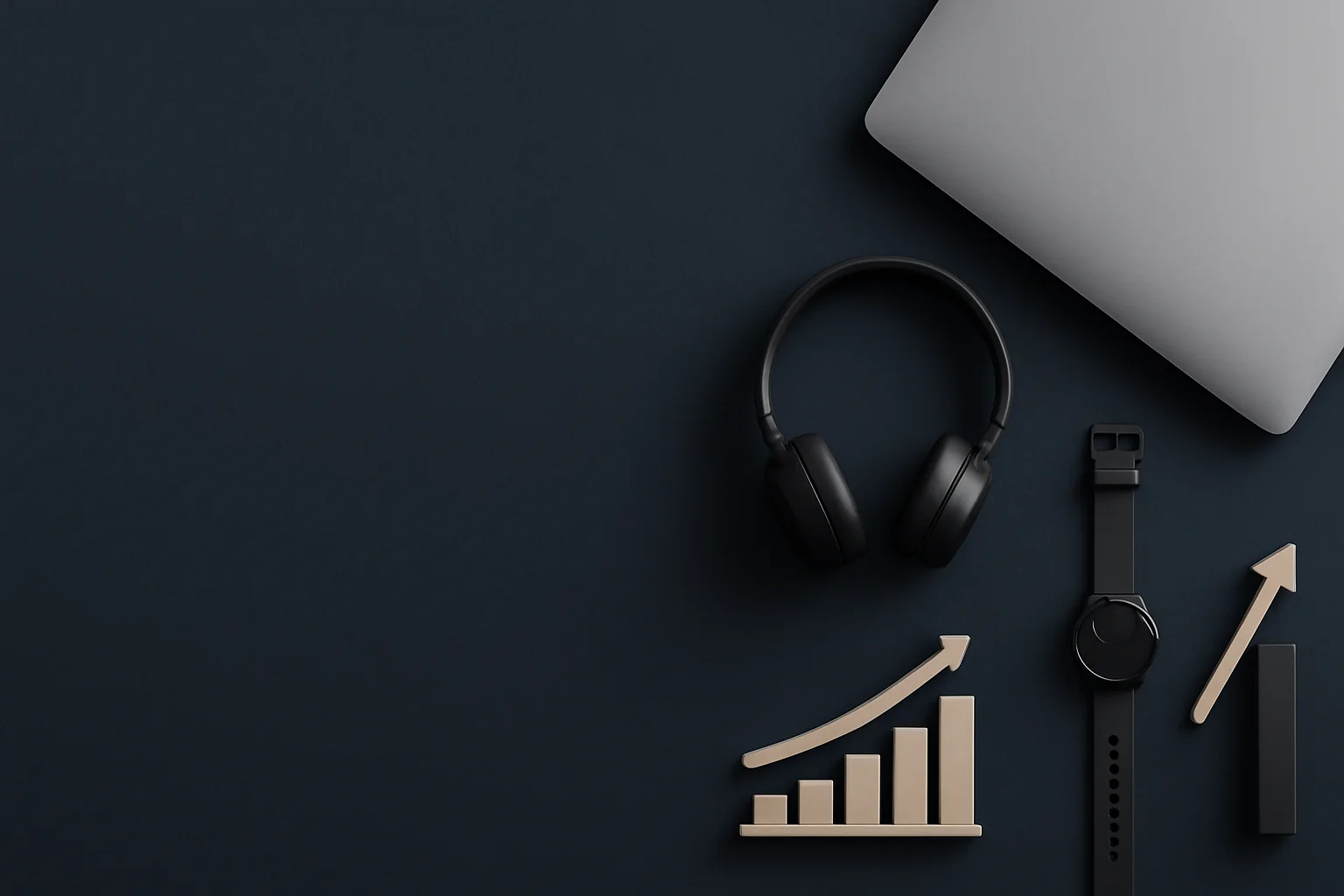 An image related to Vection Technologies Ltd