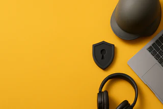 archTIS Advances U.S. DoD Penetration with 1,000 License Renewal and $8M Facility