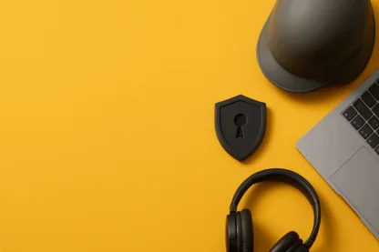 How archTIS Secured 1,000 Licenses in U.S. DoD and $8M to Boost Expansion