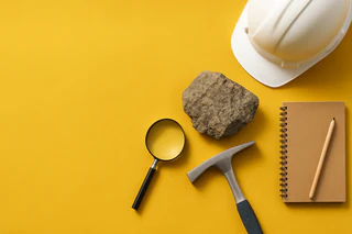 St George Mining Taps European Tech to Boost Araxá Rare Earths Reach