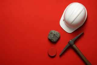 Red Mountain Mining Eyes US OTCQB Listing Amid Antimony Asset Expansion