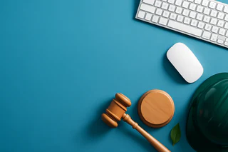Envirosuite Agrees to $132M Acquisition by Ideagen at 109% Premium