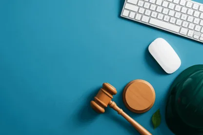 Previous Article Image