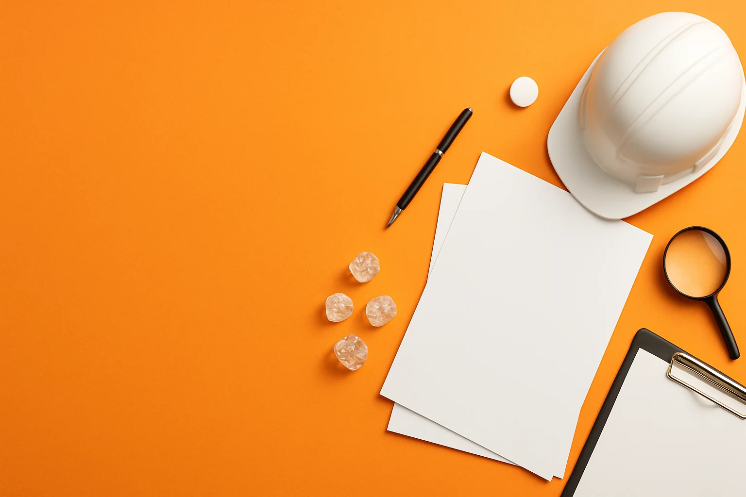 An image related to Unknown