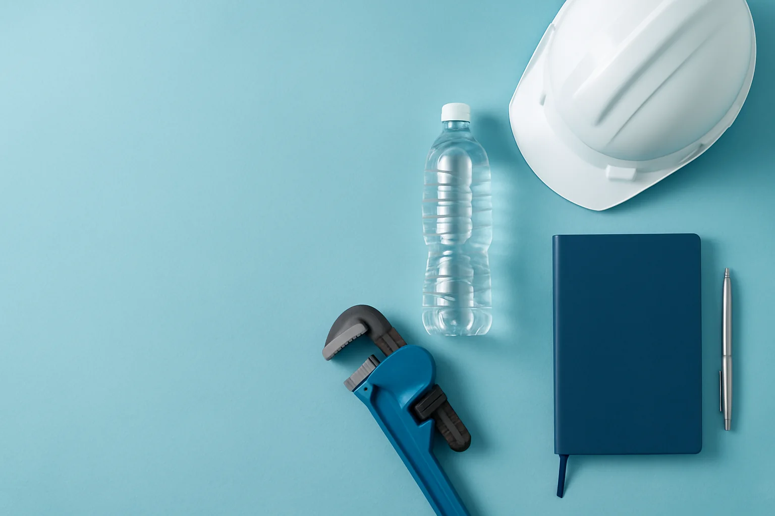 An image related to FLUENCE CORPORATION LIMITED