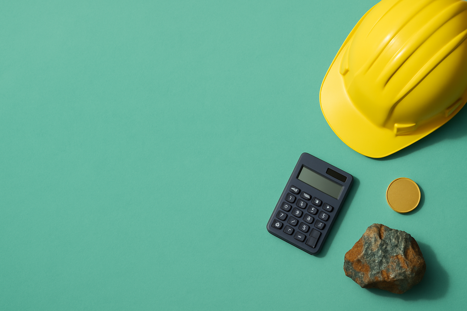 An image related to CELSIUS RESOURCES LIMITED.