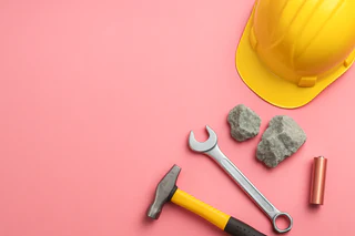 Livium and MinRes Advance LieNA® Lithium JV with Extended Funding and Commercialisation Plan