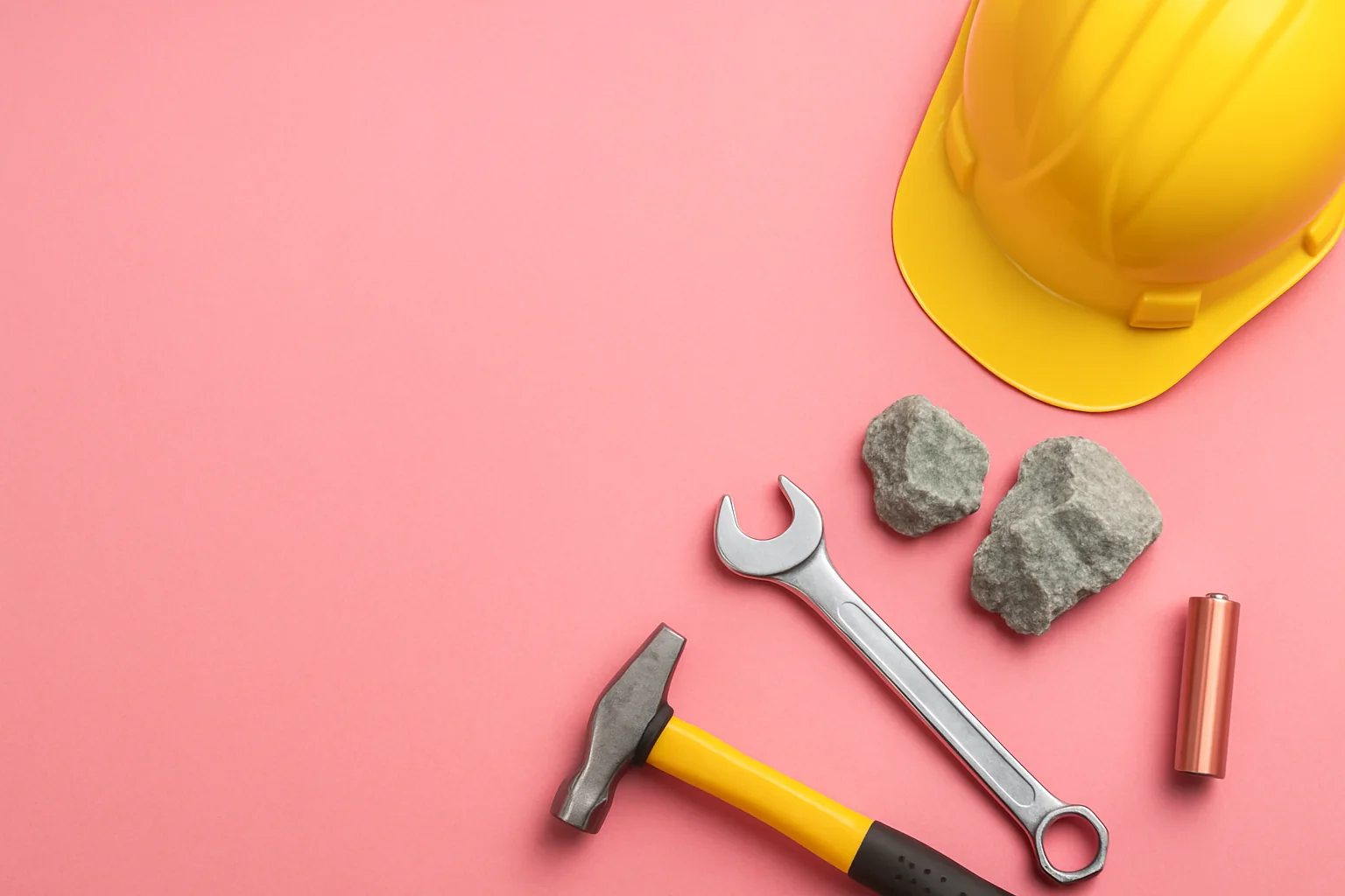 An image related to Livium Ltd