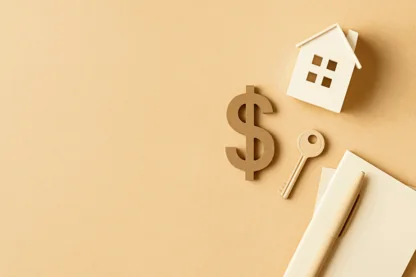 Why Arena REIT’s AUD 0.048125 Dividend and DRP Matter to Investors